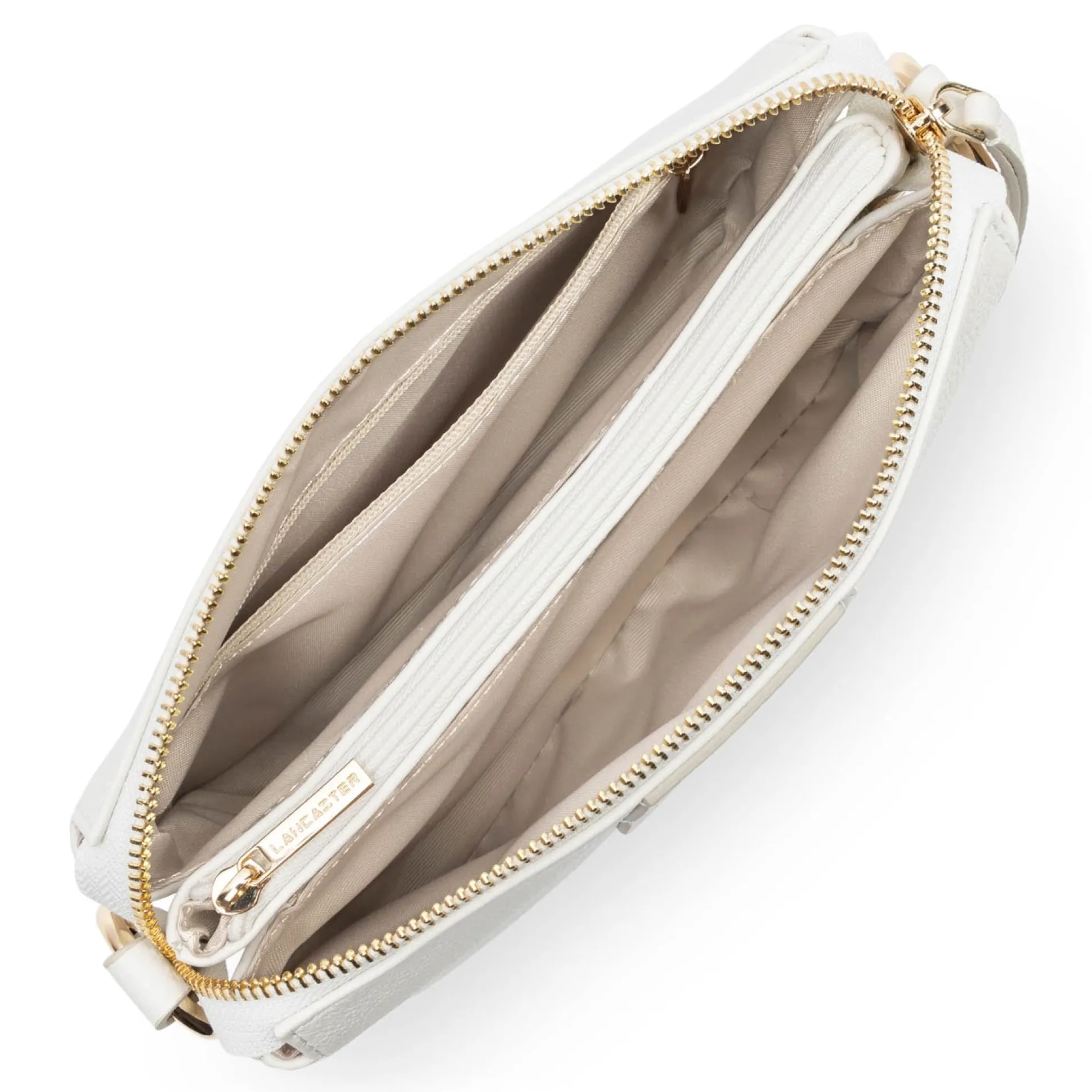 Pochette