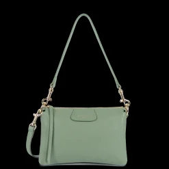 Pochette
