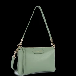 Pochette