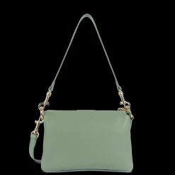 Pochette