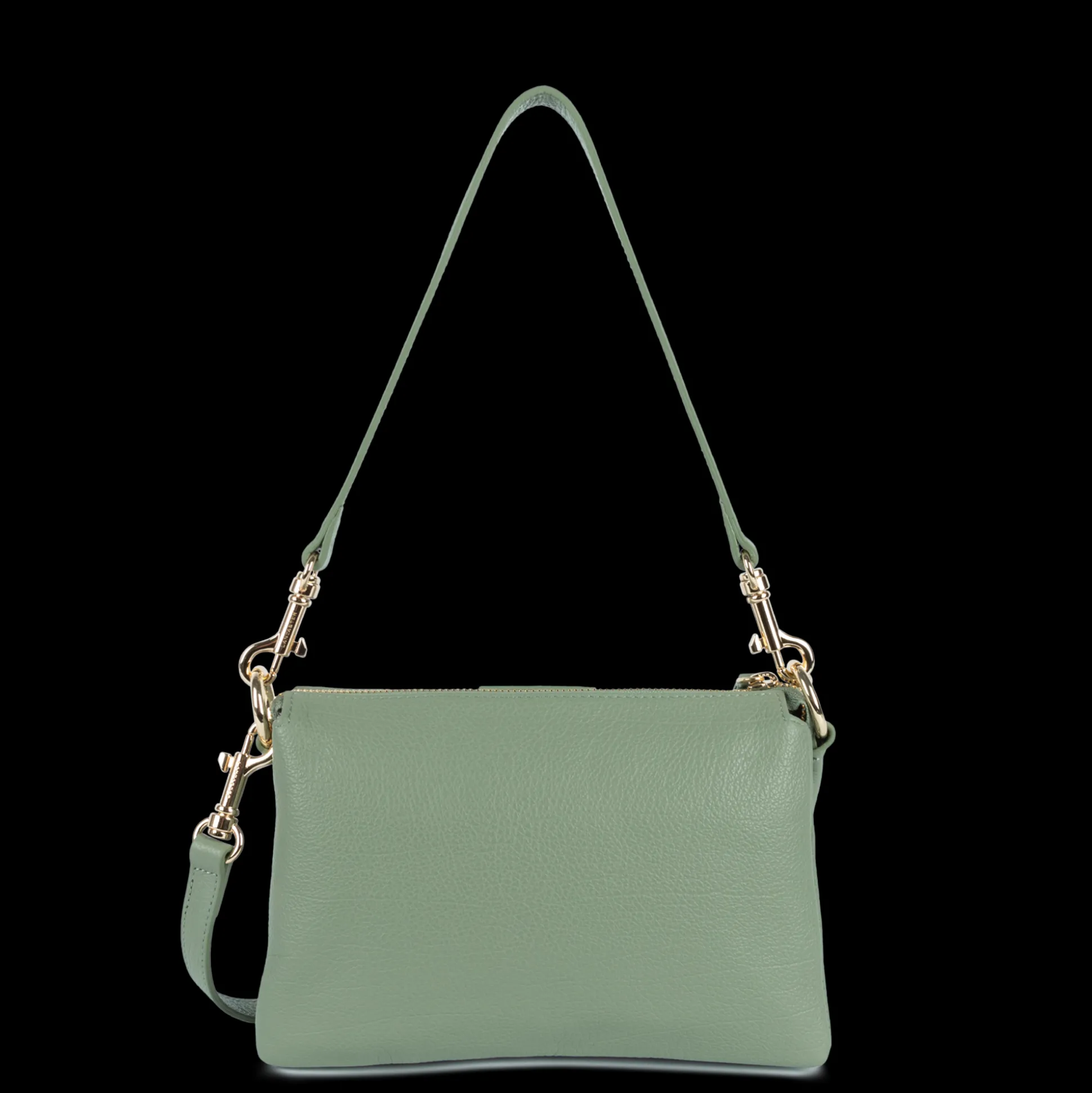 Pochette