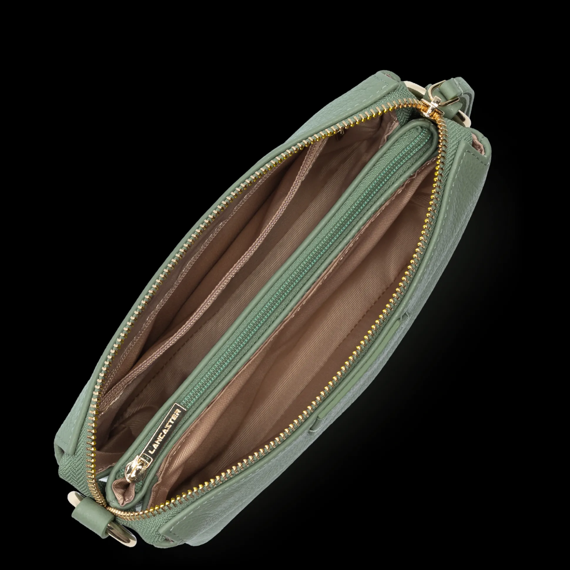 Pochette