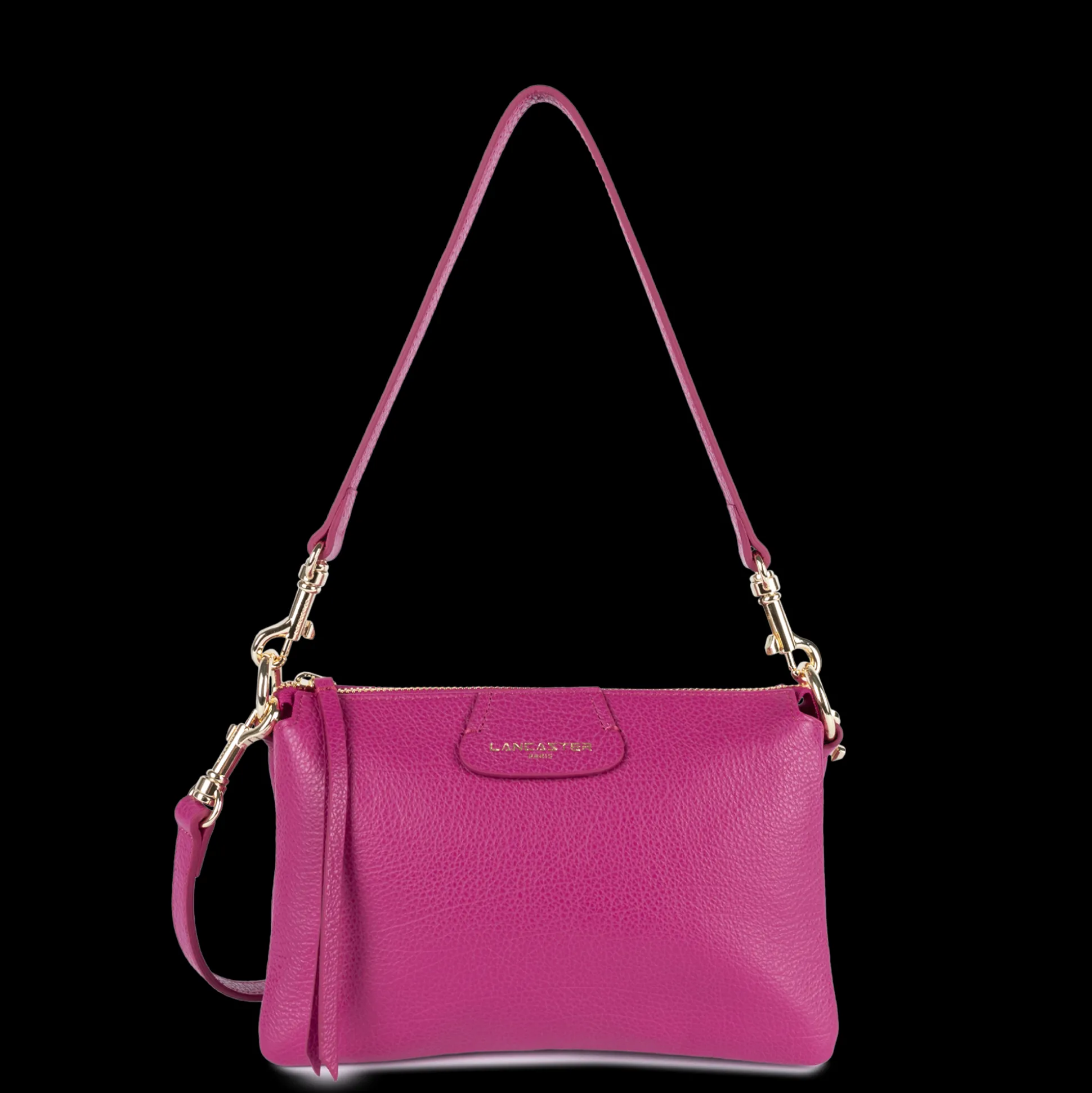 Pochette