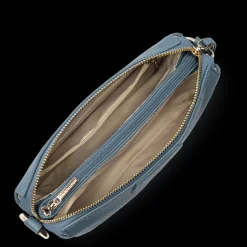 Pochette