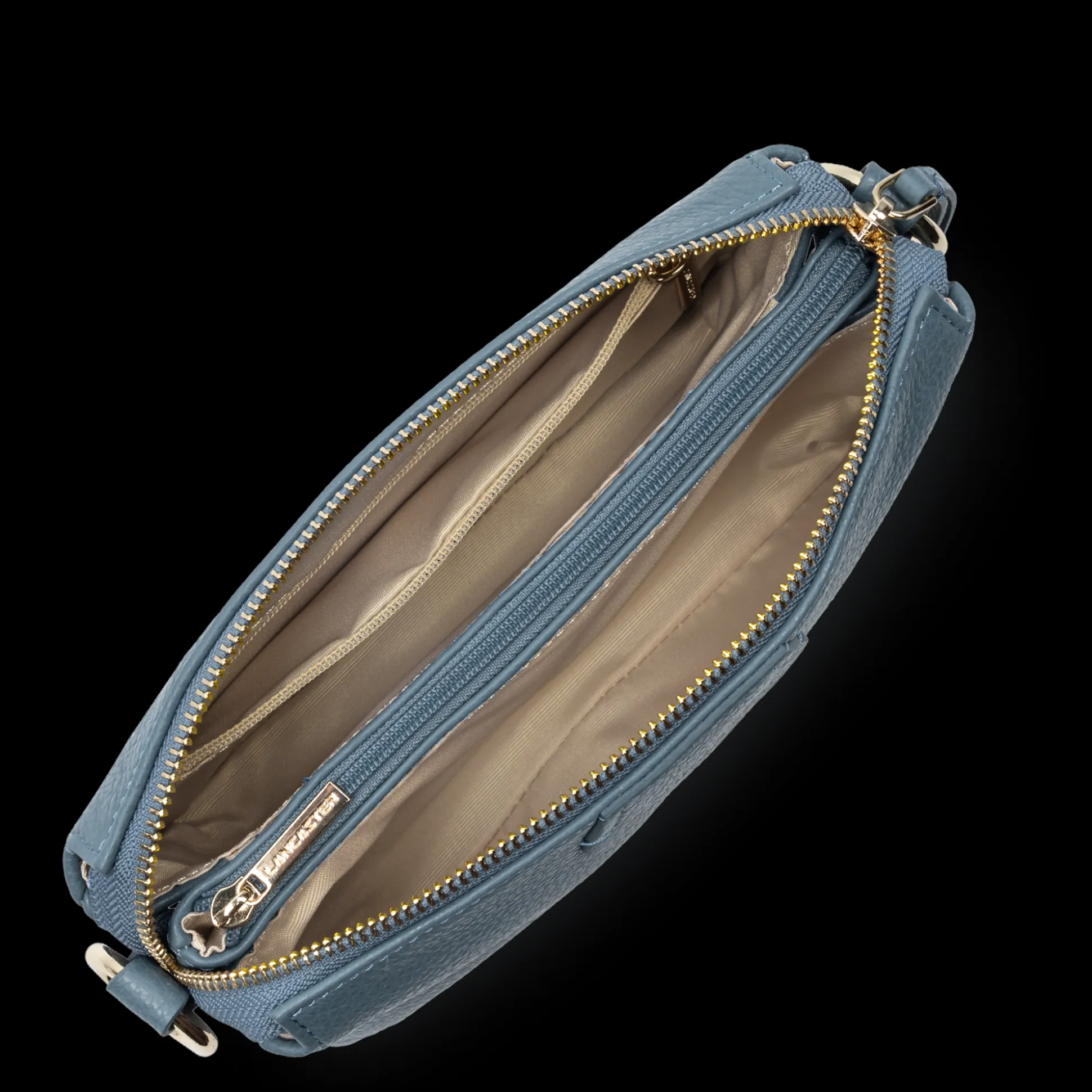 Pochette