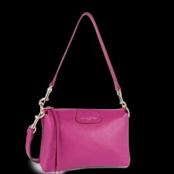 Pochette