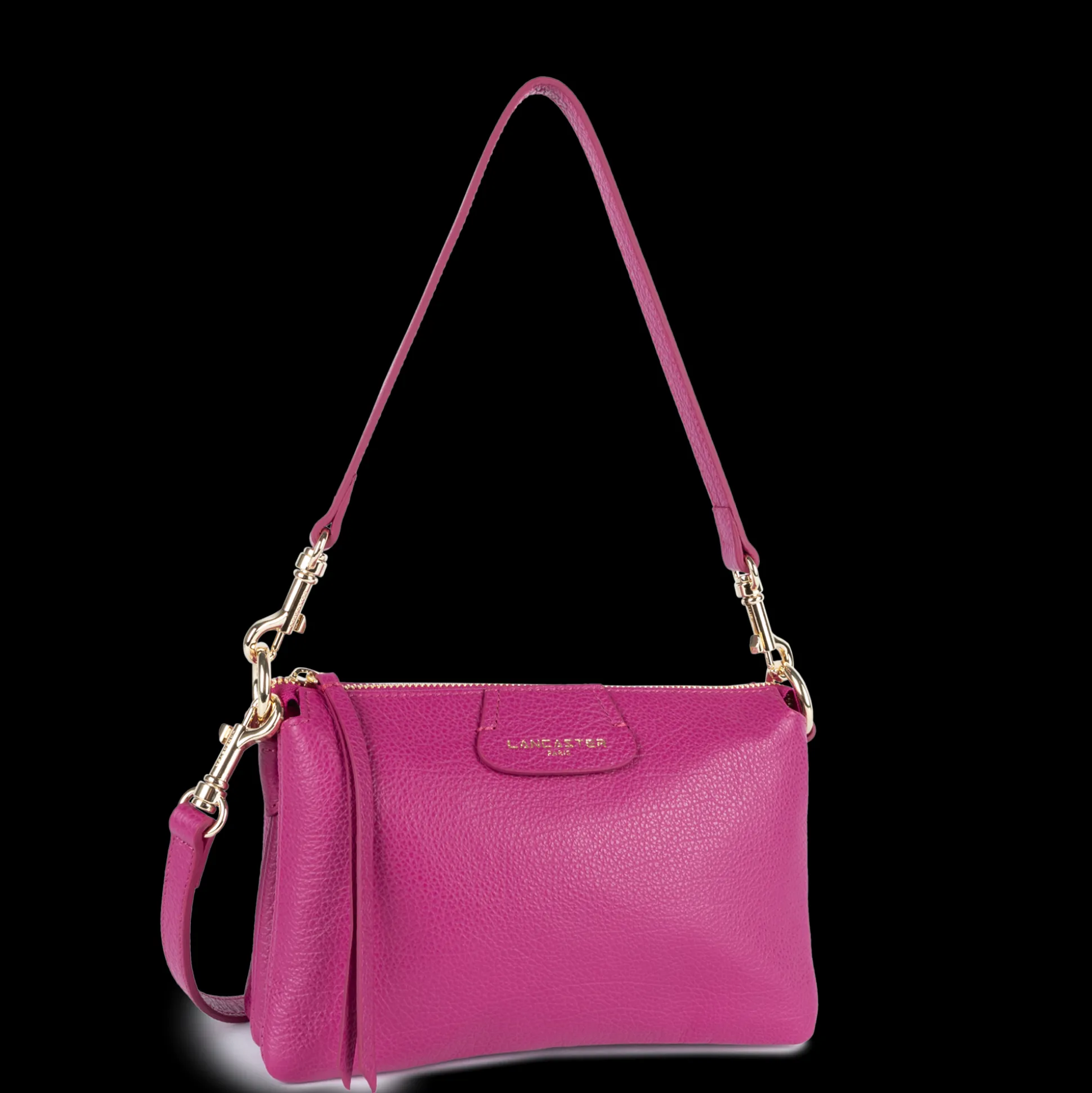 Pochette