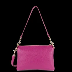 Pochette