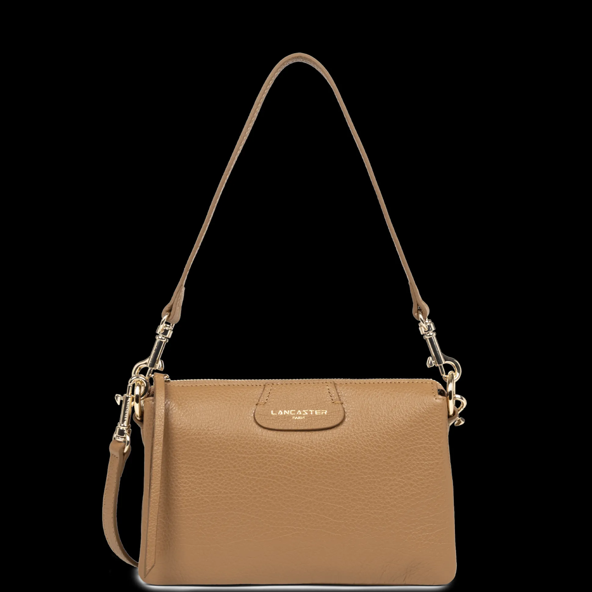 Pochette