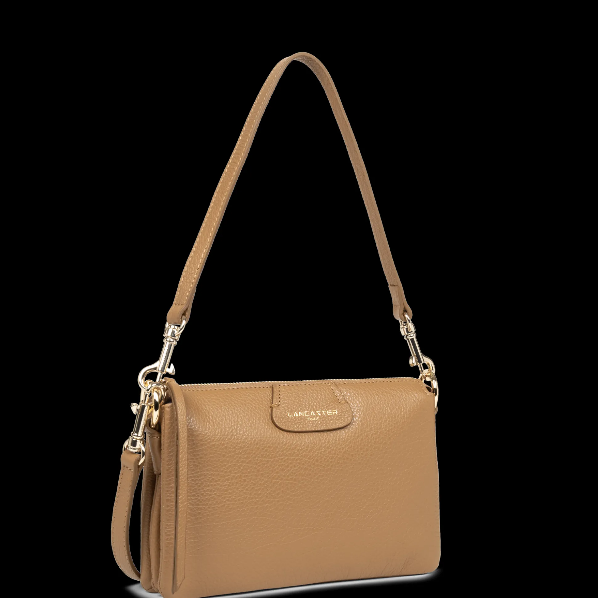 Pochette