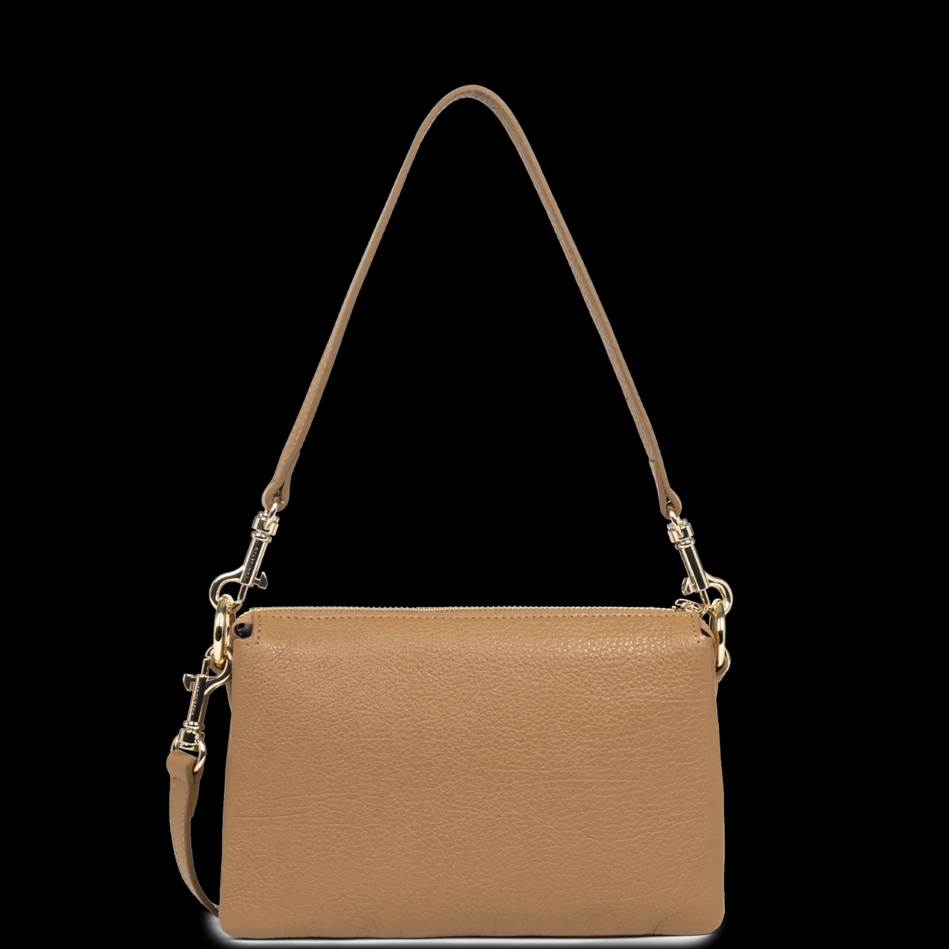 Pochette