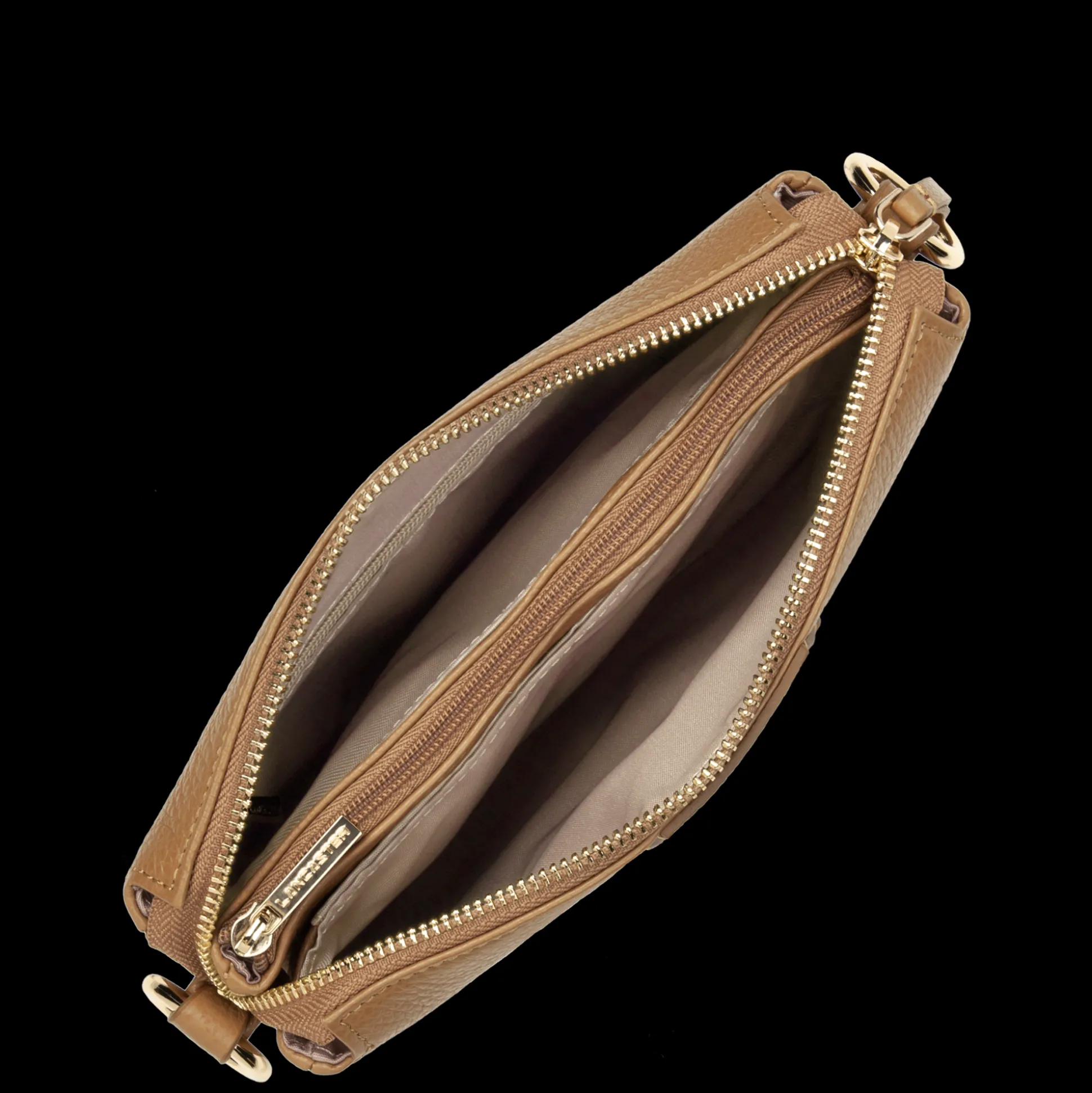 Pochette
