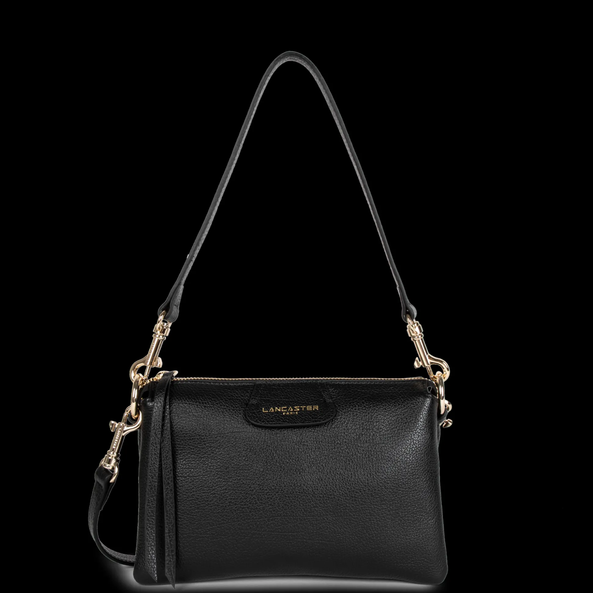 Pochette