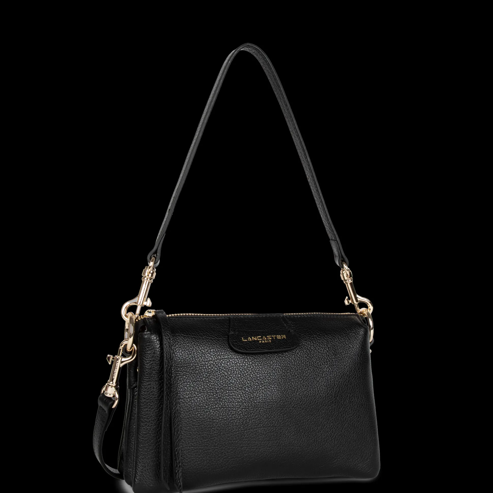 Pochette