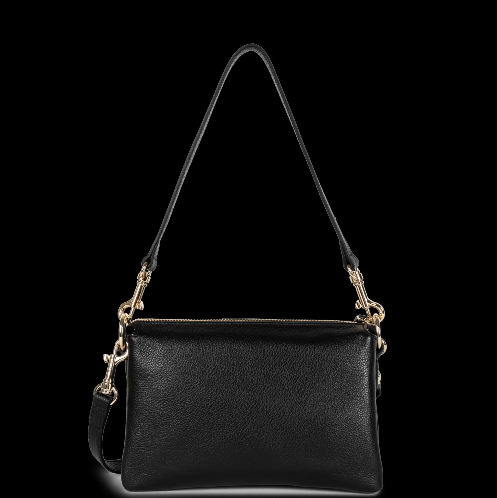 Pochette