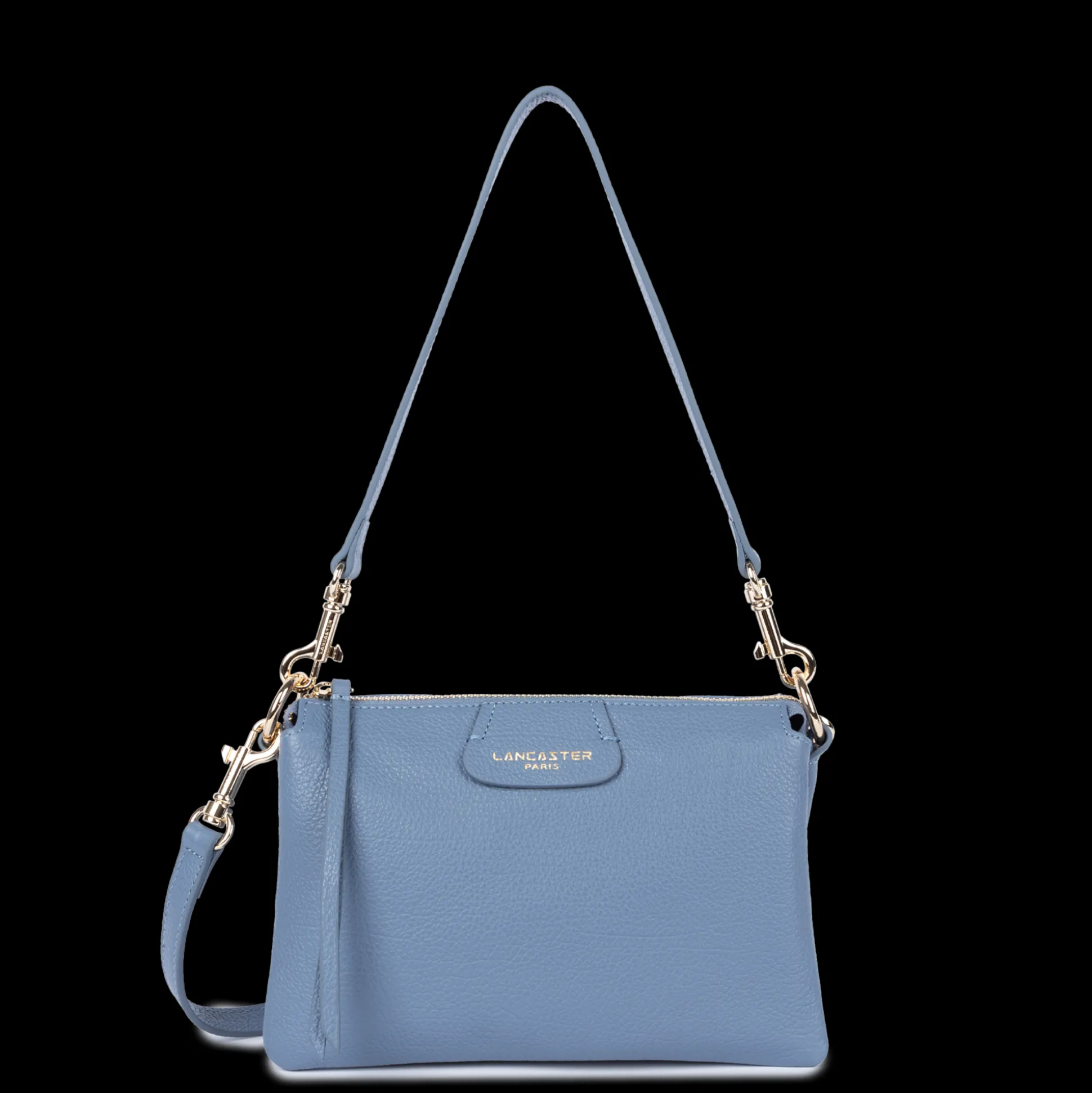 Pochette