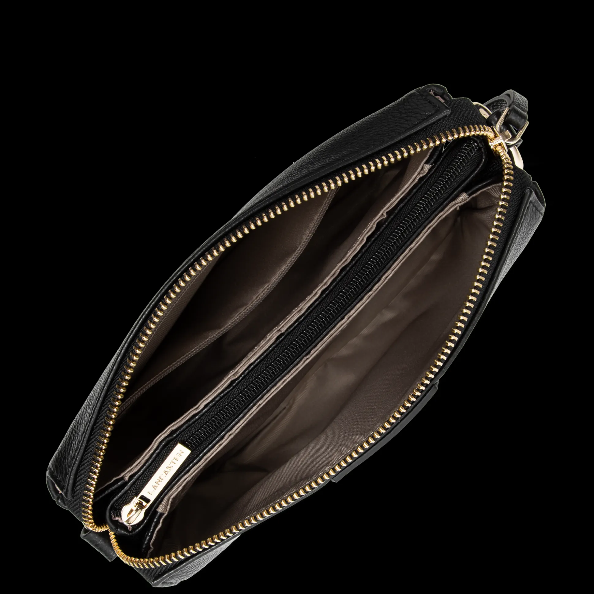 Pochette