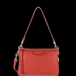 Pochette
