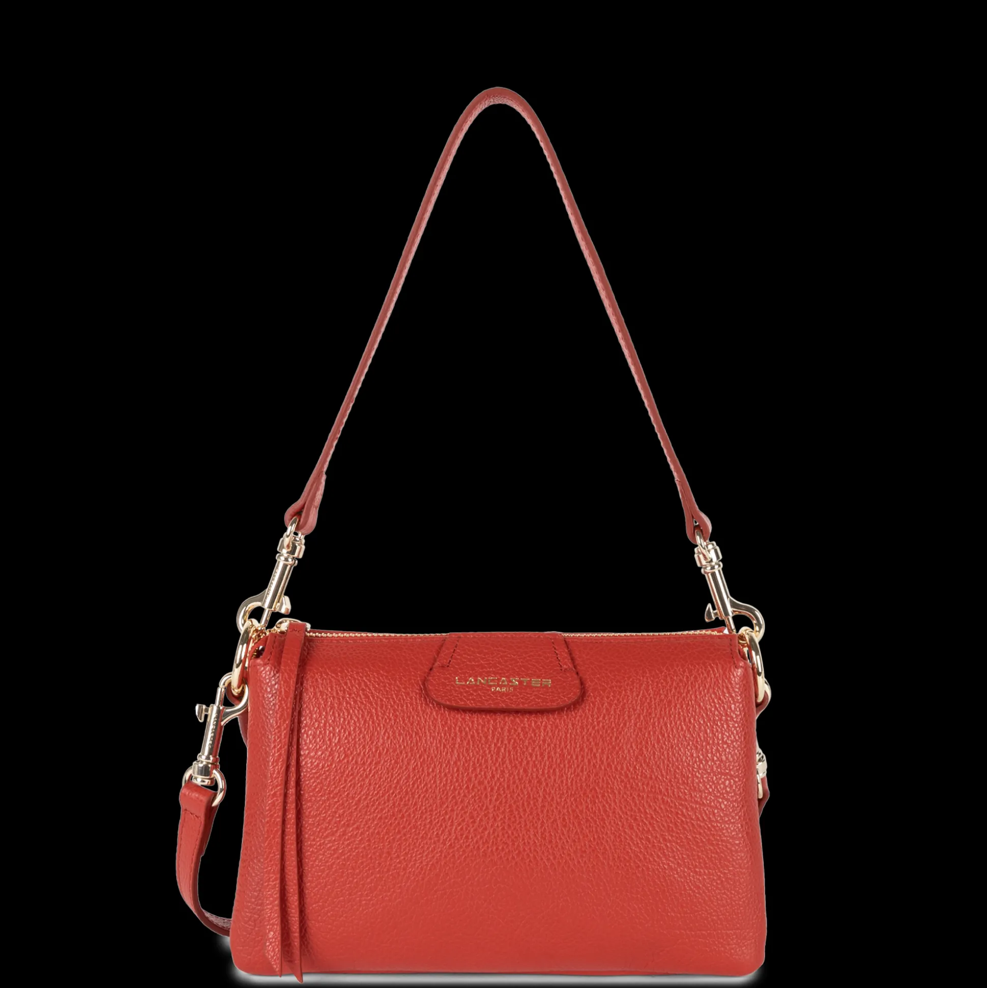 Pochette