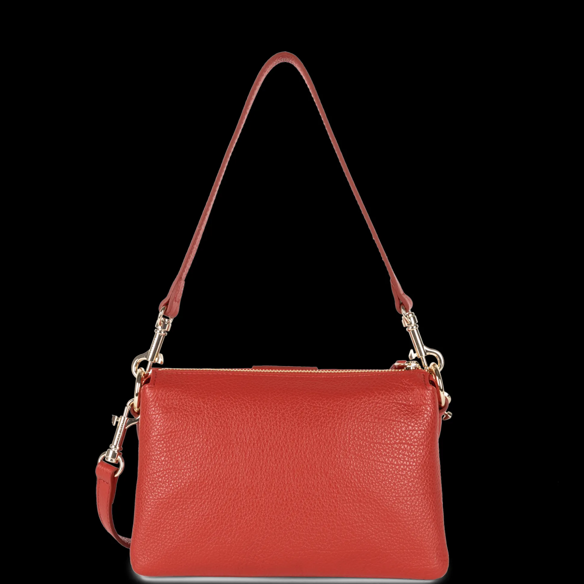 Pochette