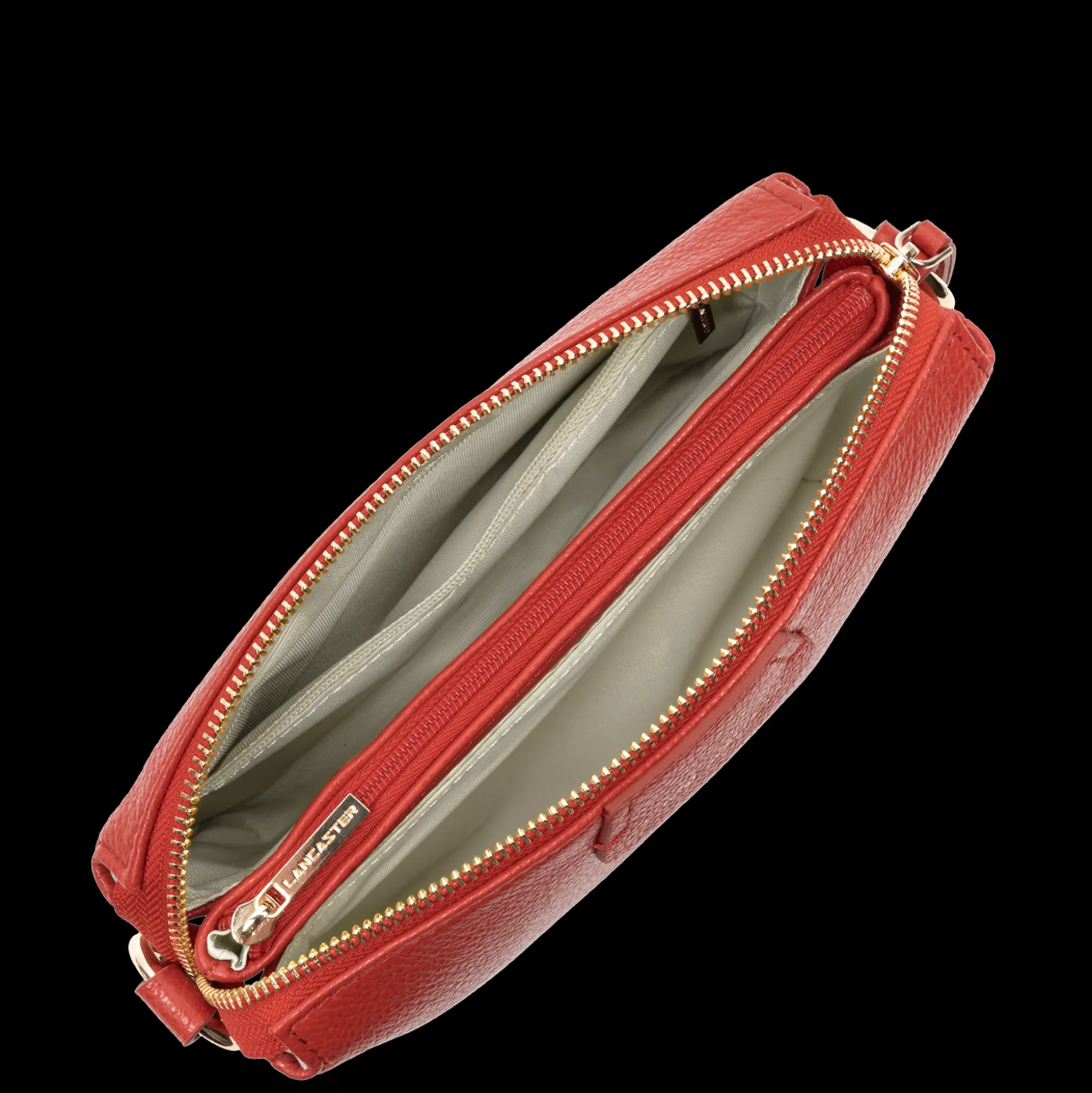 Pochette