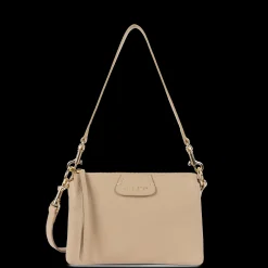Pochette