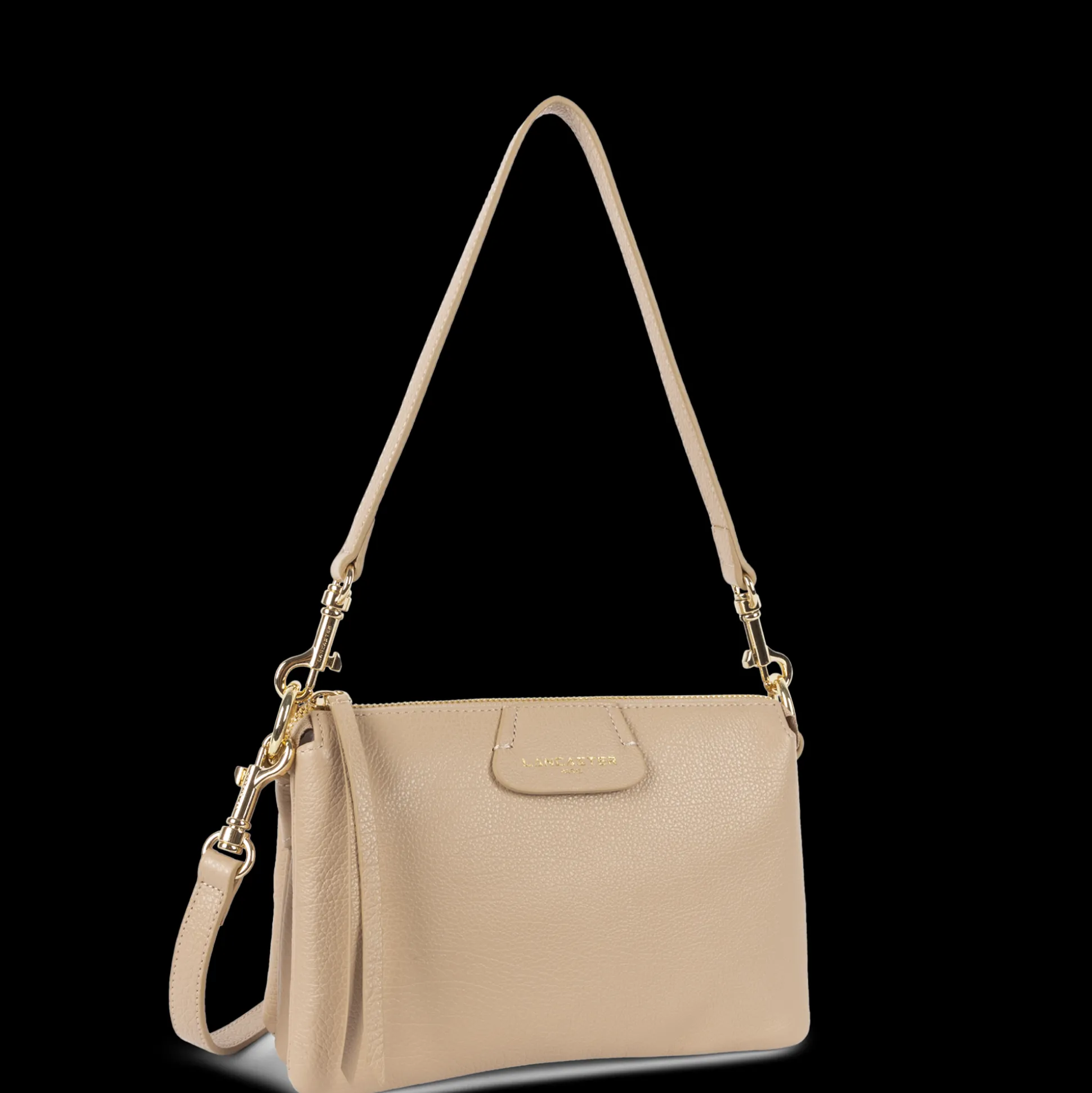Pochette
