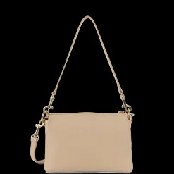 Pochette