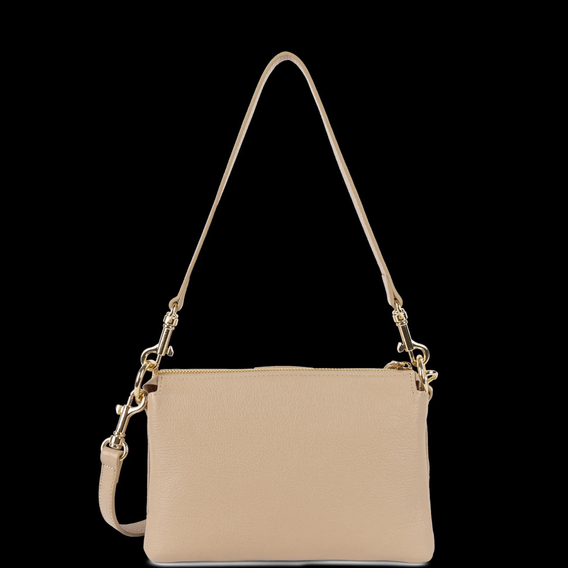 Pochette