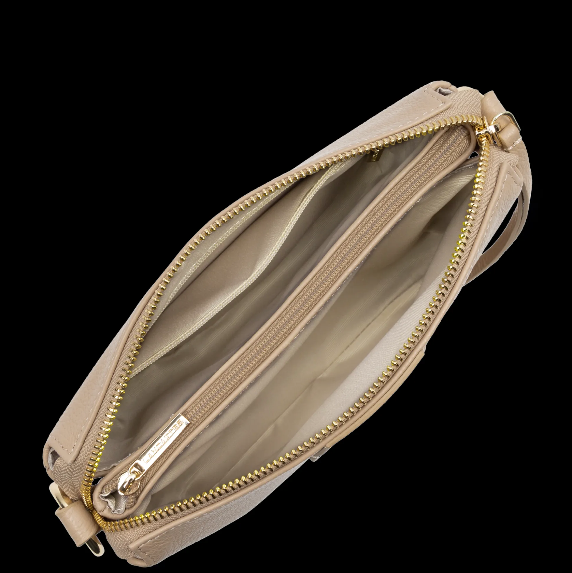 Pochette