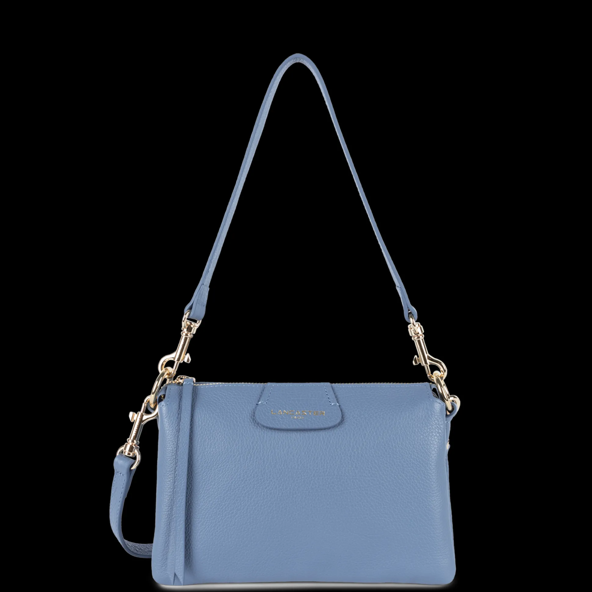 Pochette