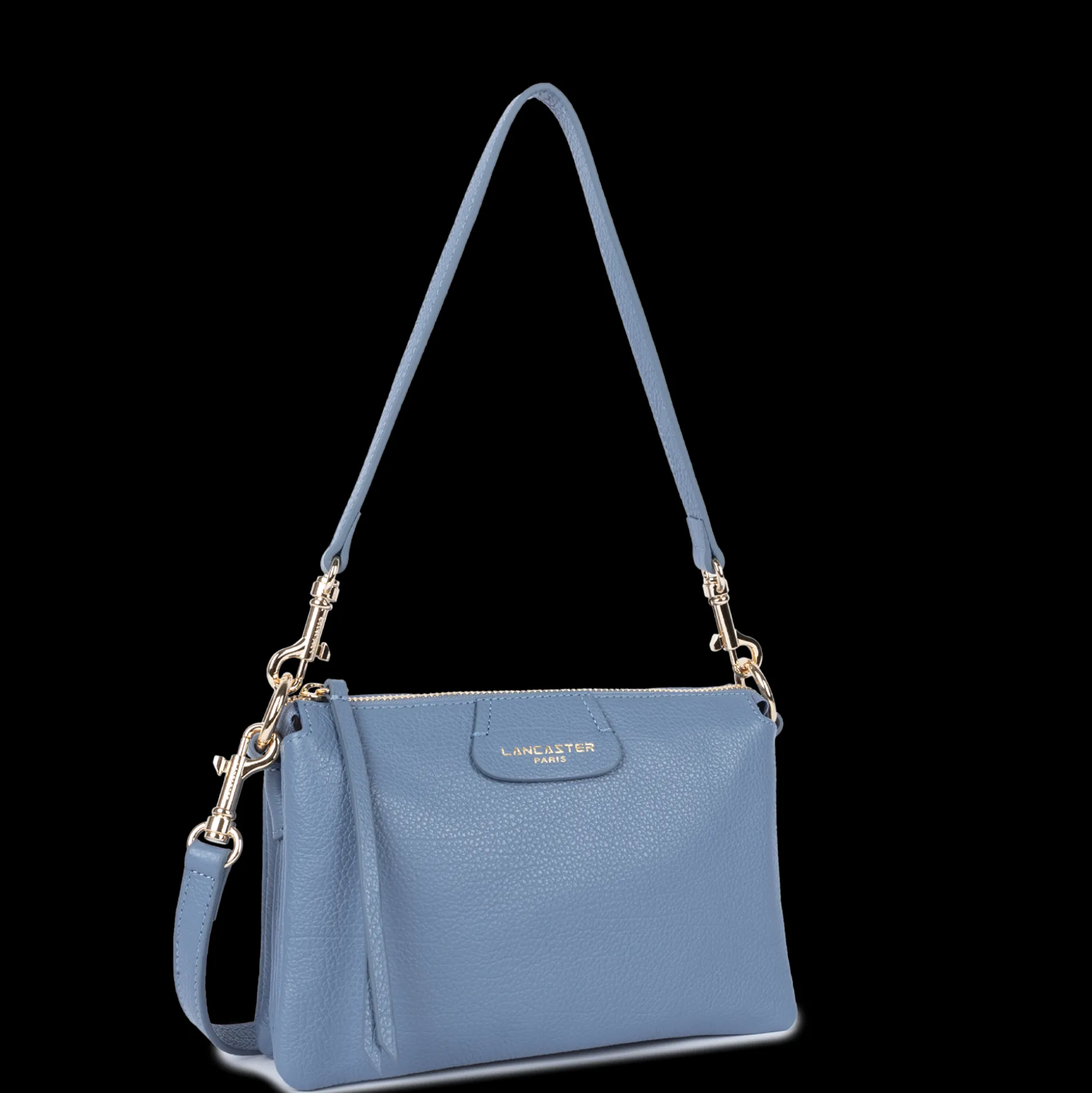 Pochette