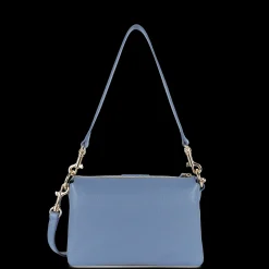 Pochette