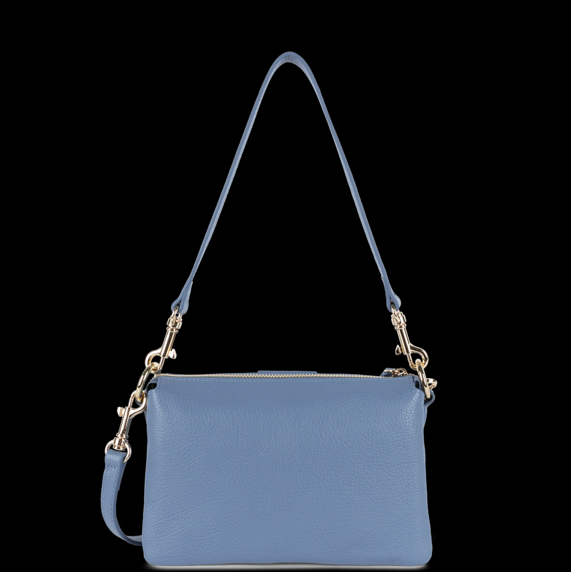 Pochette