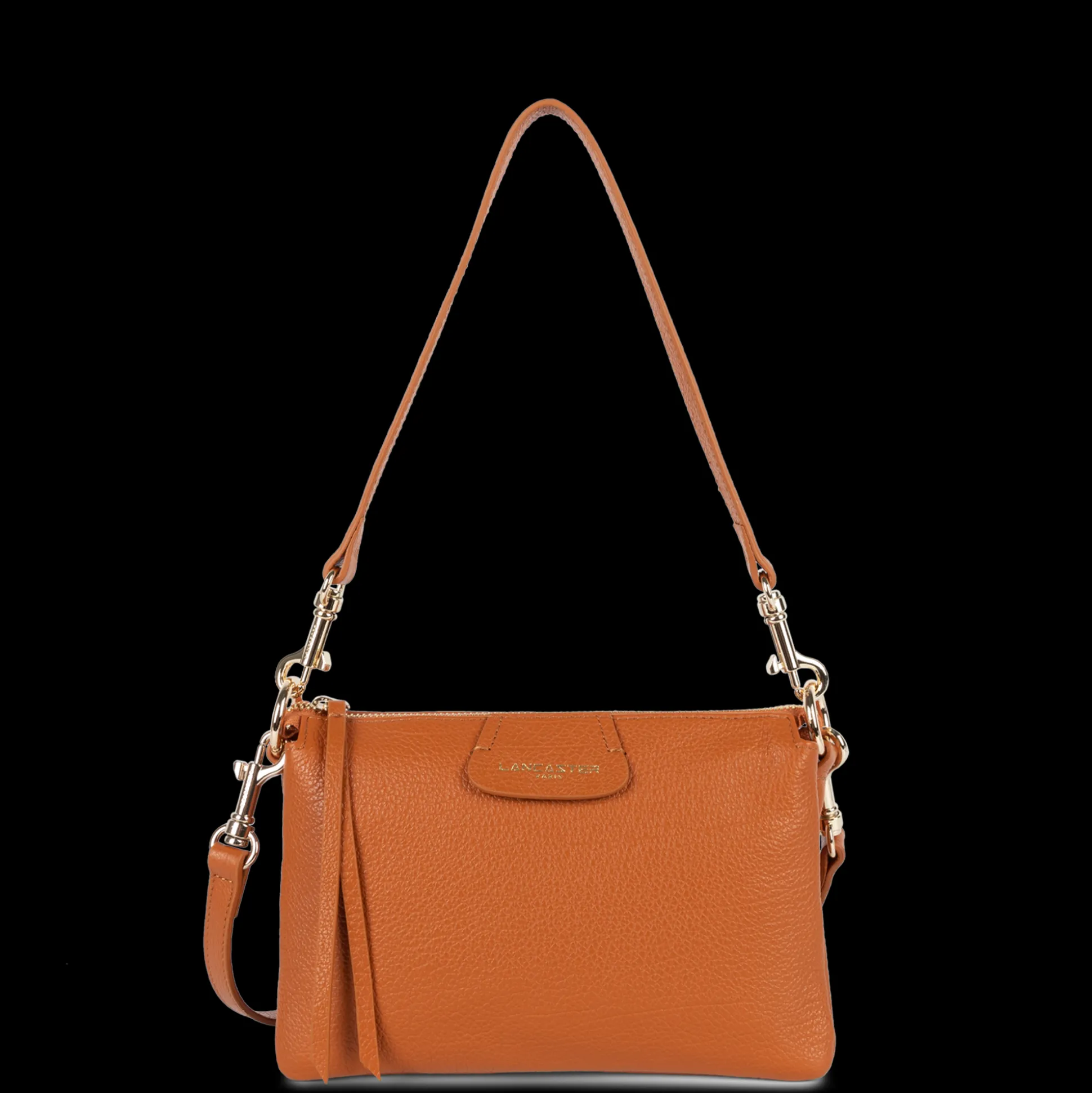 Pochette