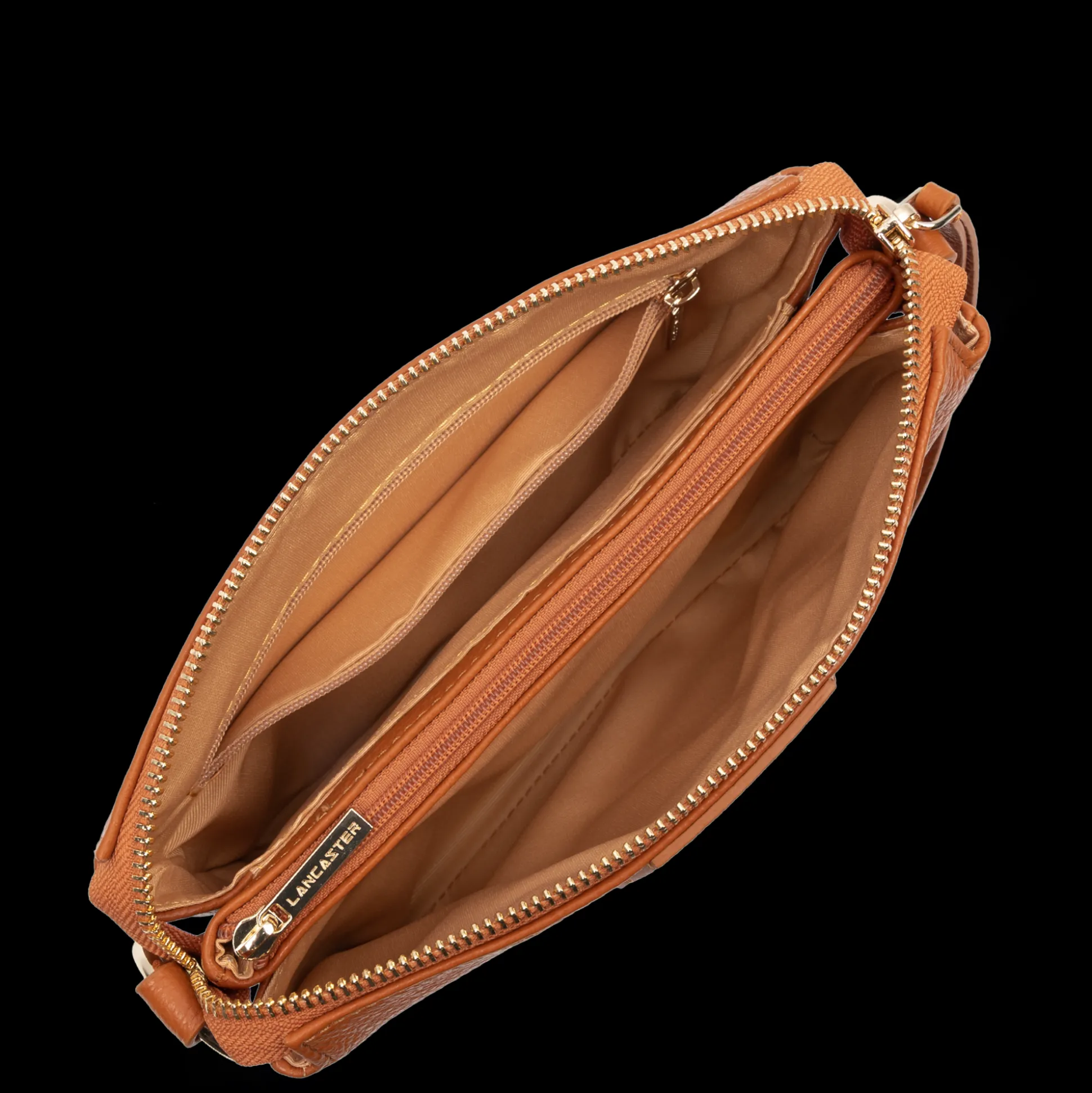 Pochette