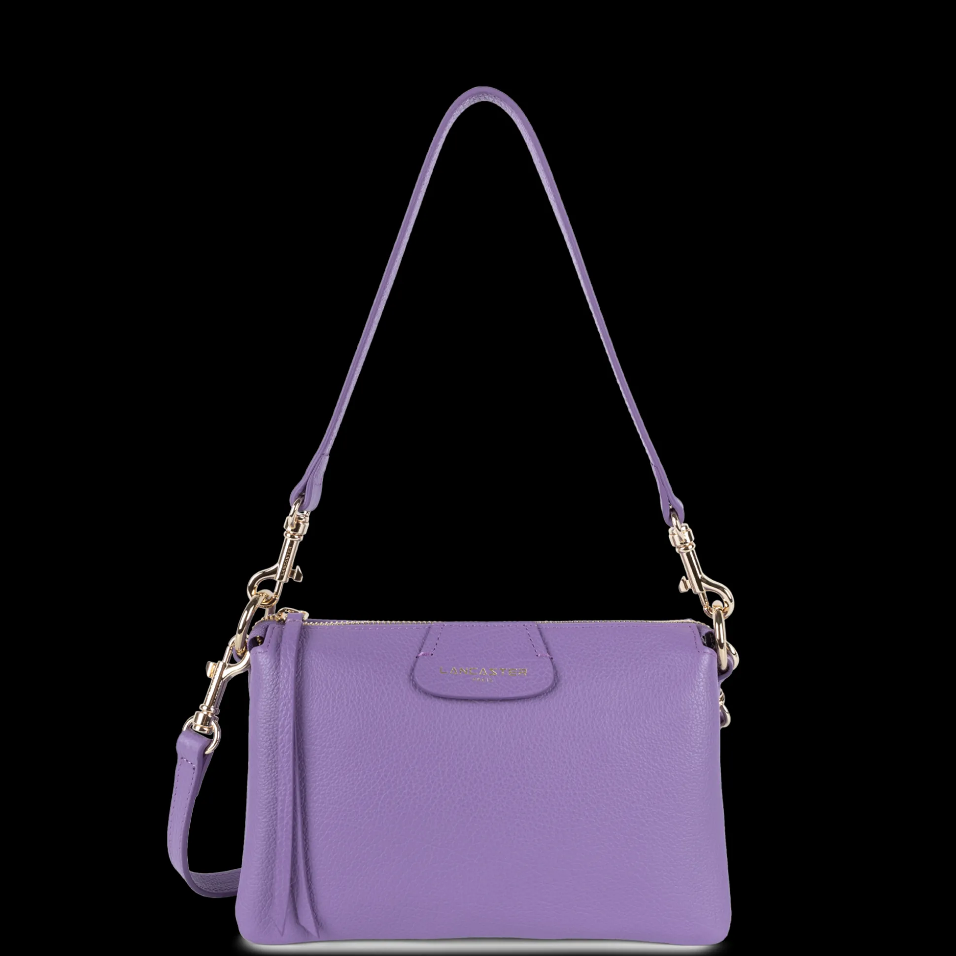 Pochette