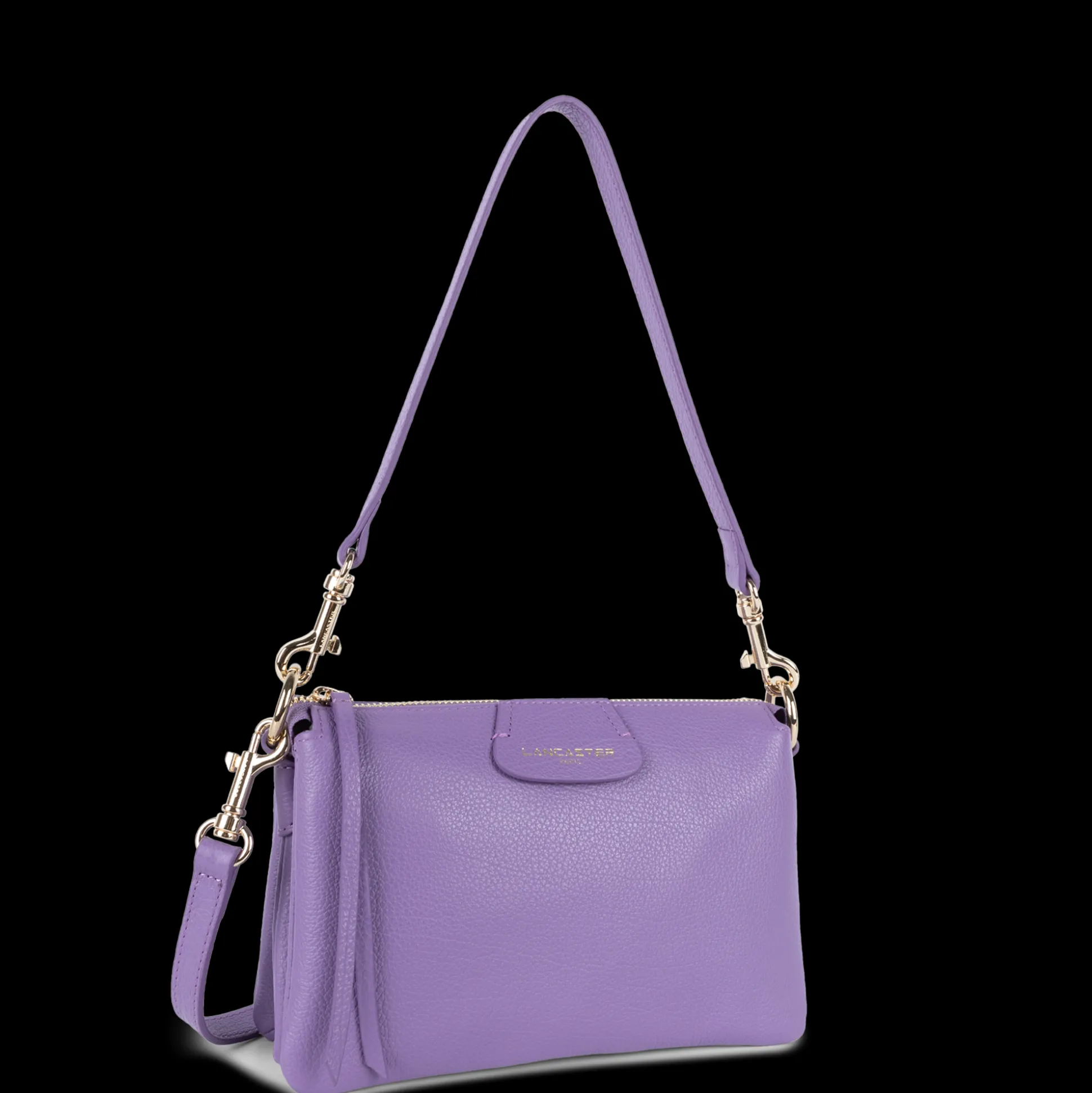 Pochette