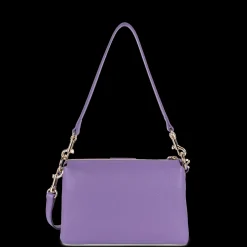 Pochette