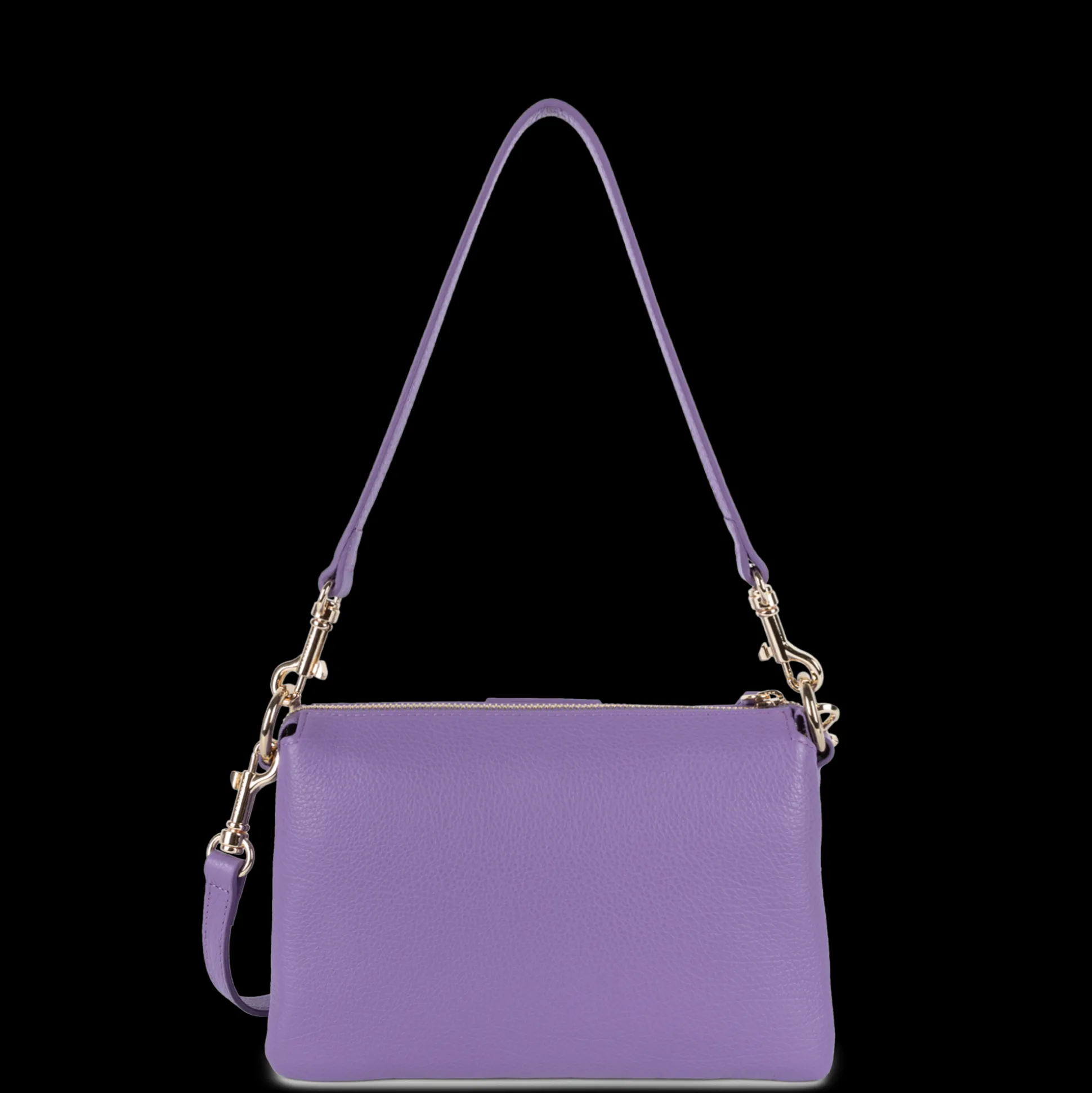 Pochette