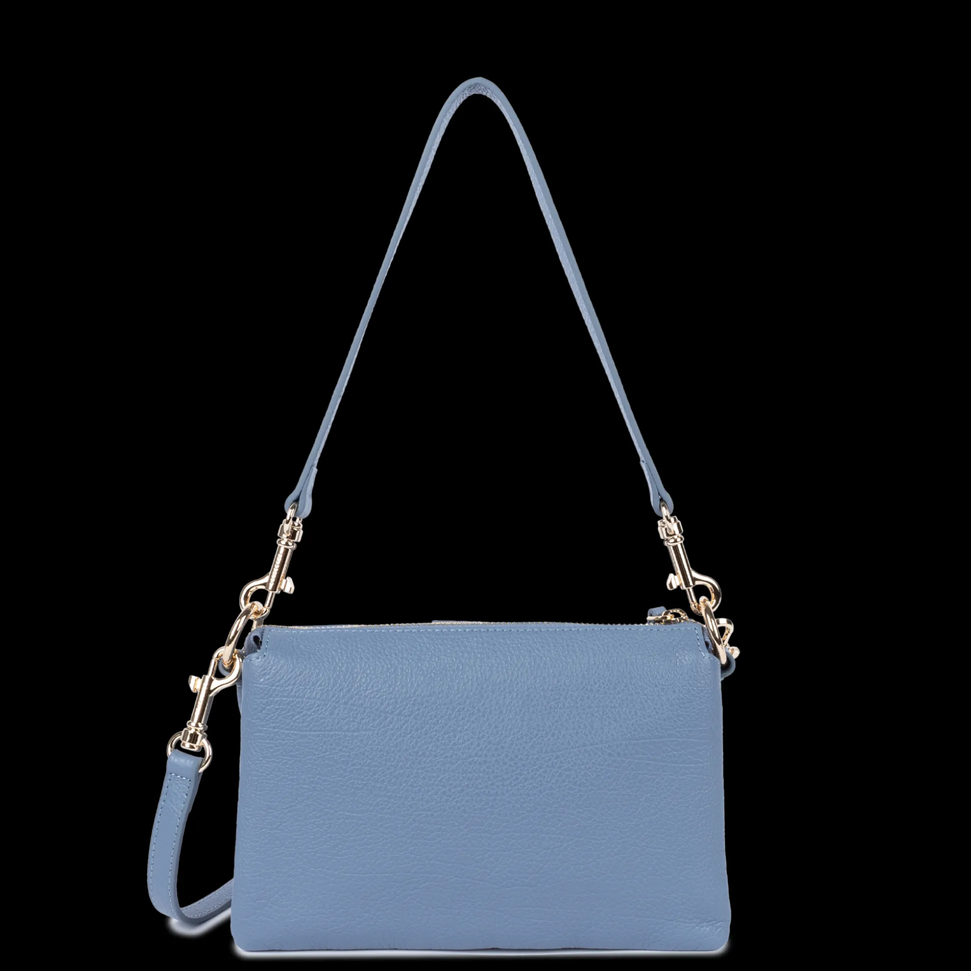 Pochette