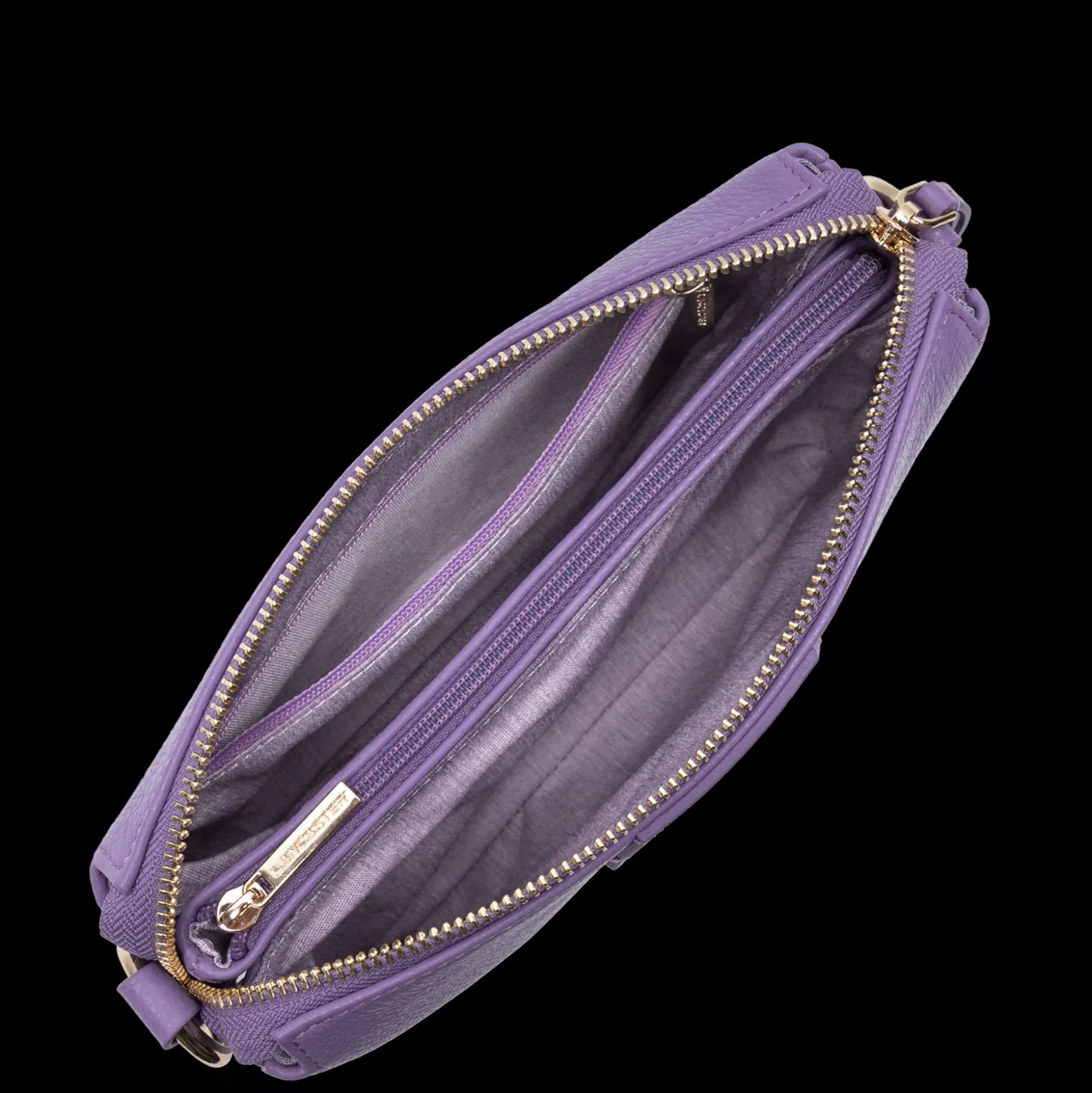 Pochette