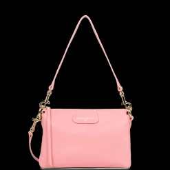 Pochette