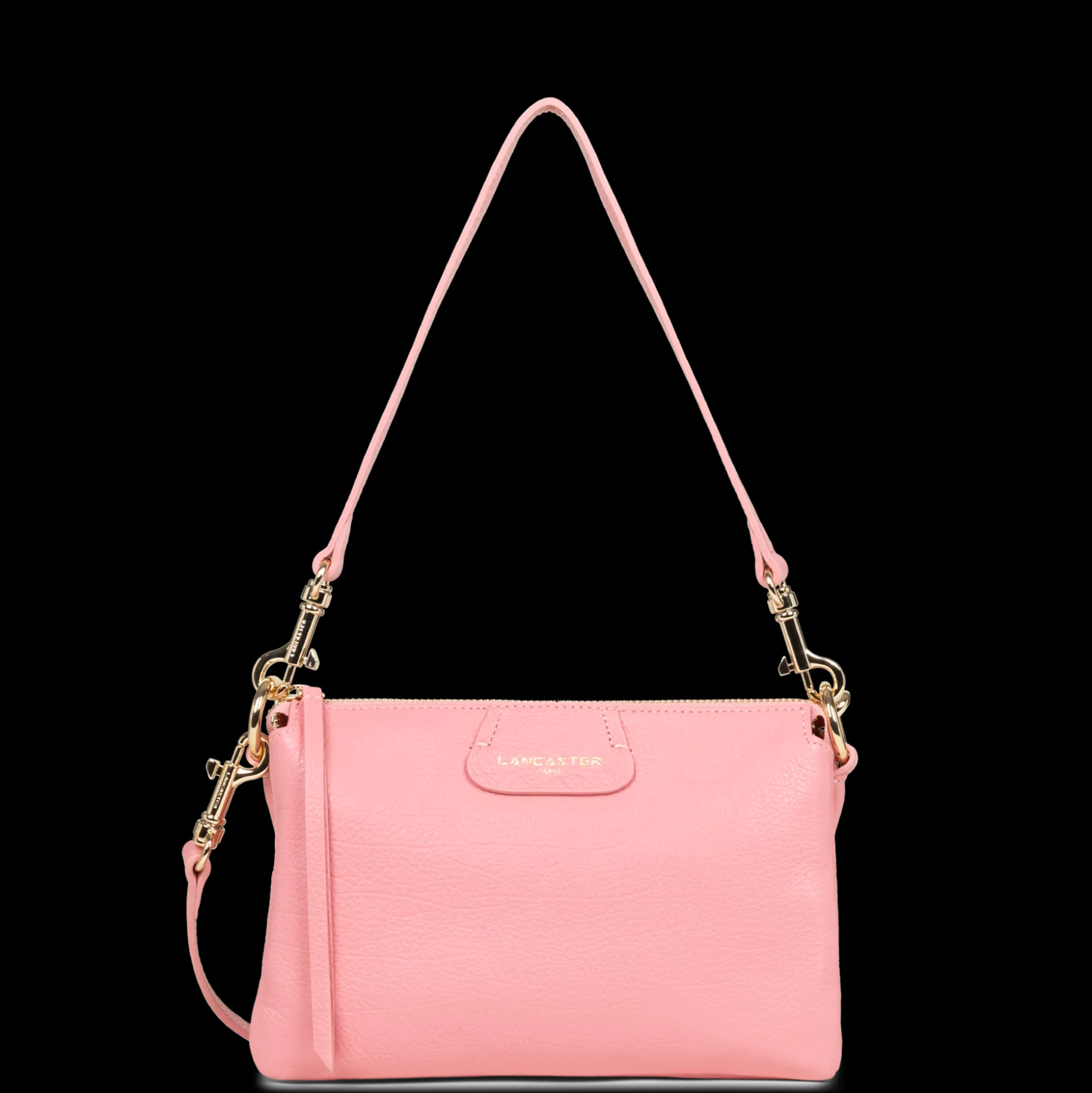 Pochette