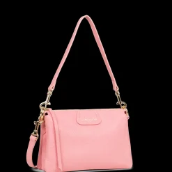 Pochette