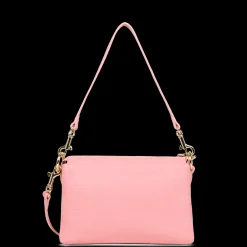 Pochette