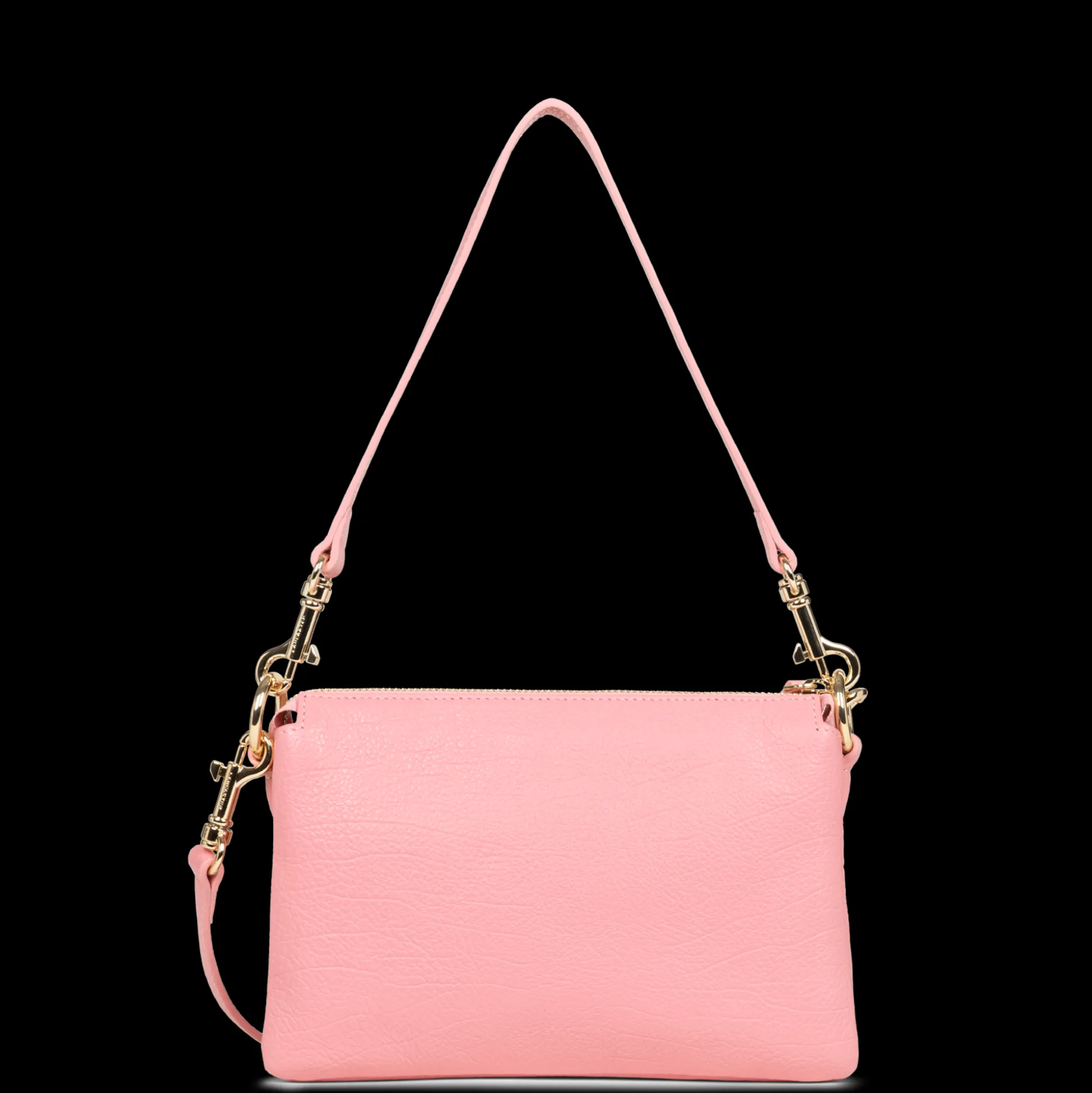 Pochette