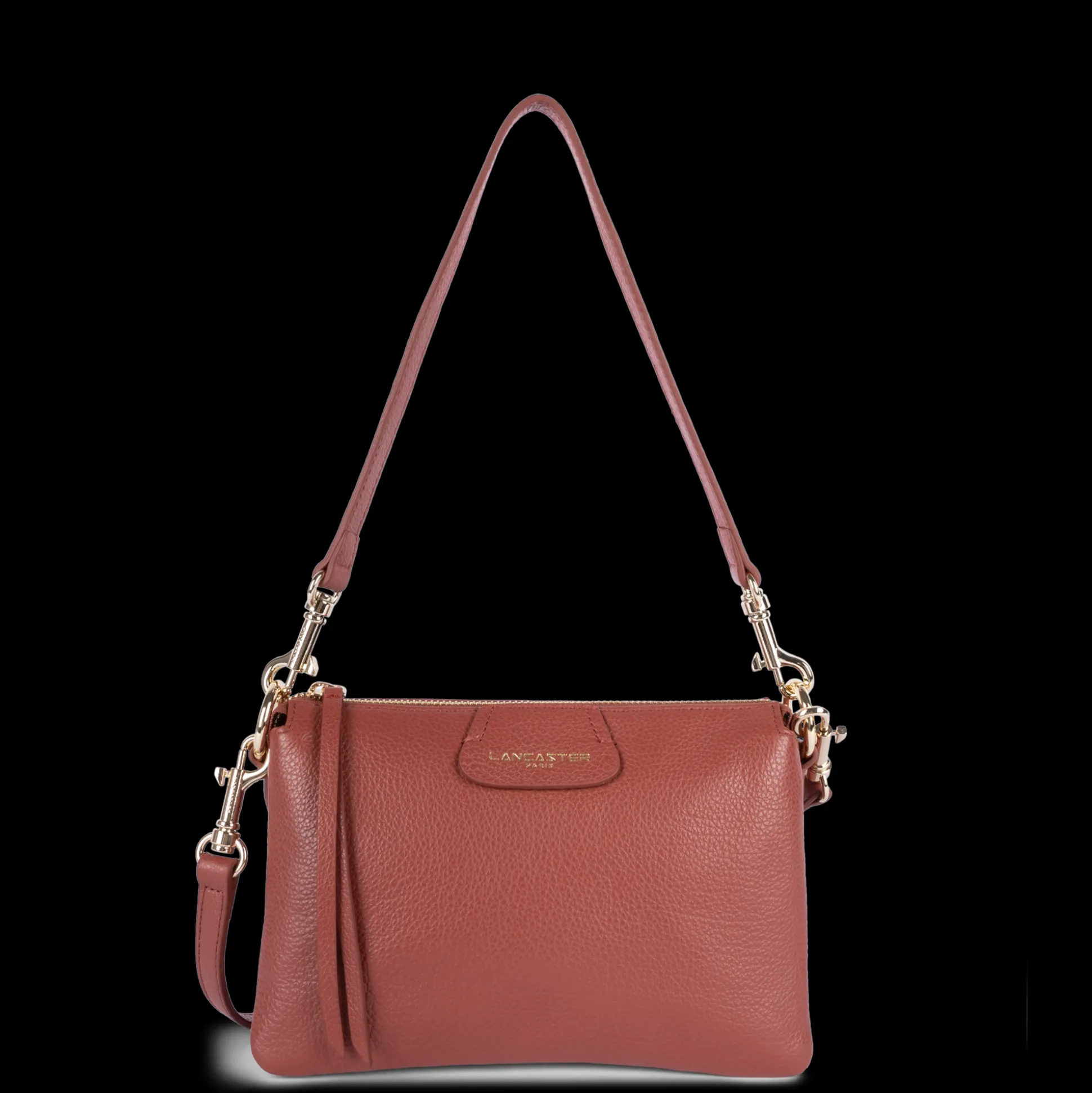 Pochette