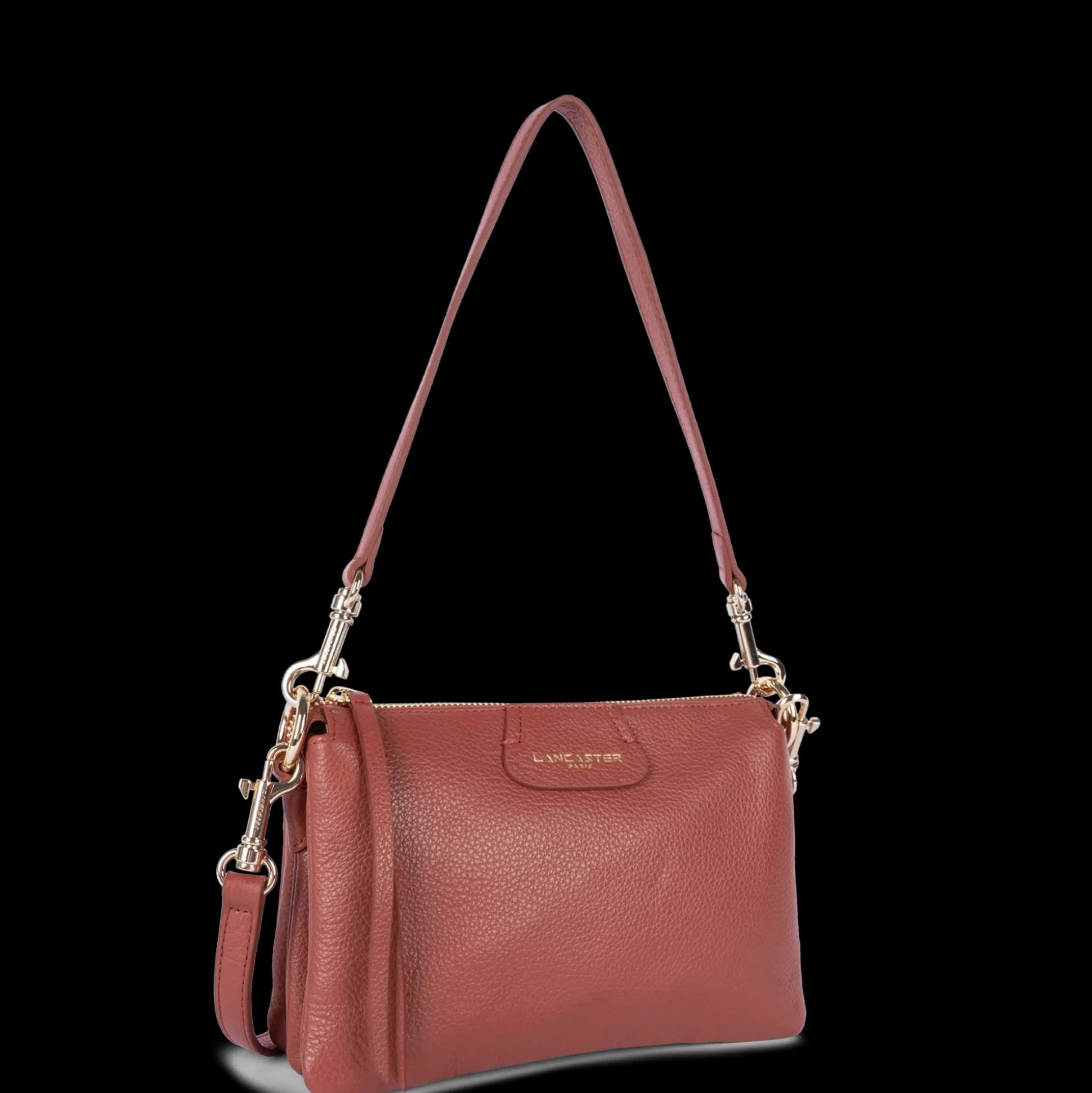 Pochette