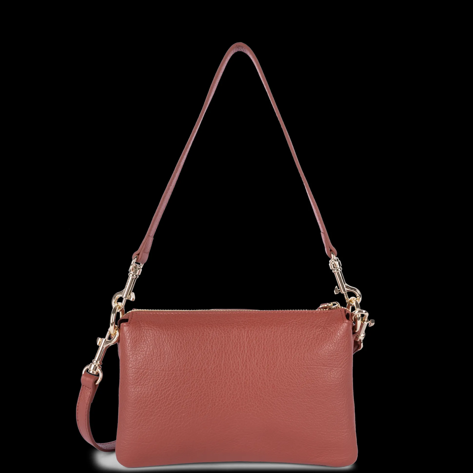 Pochette